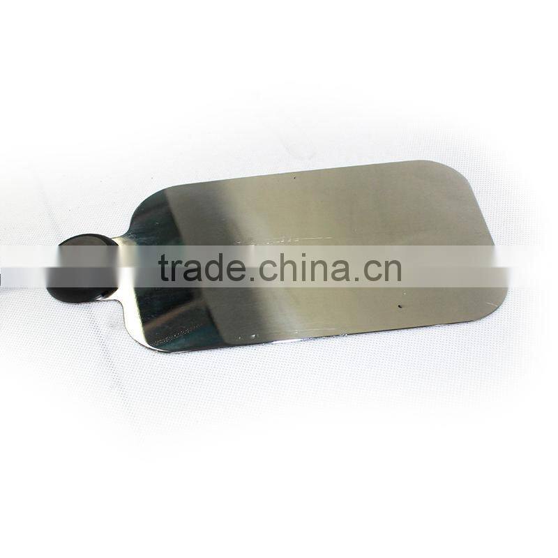 2016 bulk beauty supply Korea monopolar RF face lifting skin tightening wrinkle removal equipment