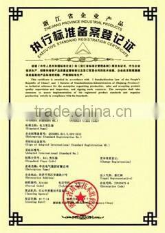 20kV 1250KVA SC(B) Type cast-resin Dry Transformer