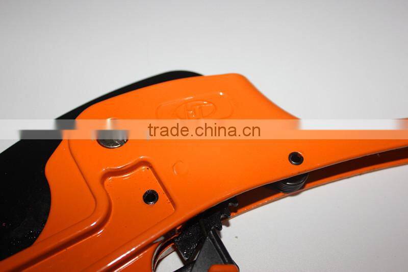 42mm PPR PVC Scissors Rigid Pipe Cutter