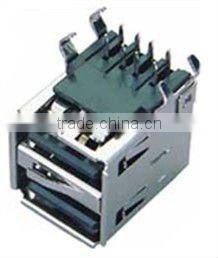 CCC multipurpose 2 port usb hub