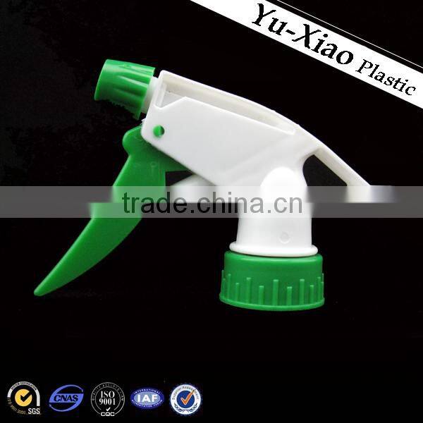 Trigger Sprayer/Plastic Pump Trigger Sprayer(WK-33-1)