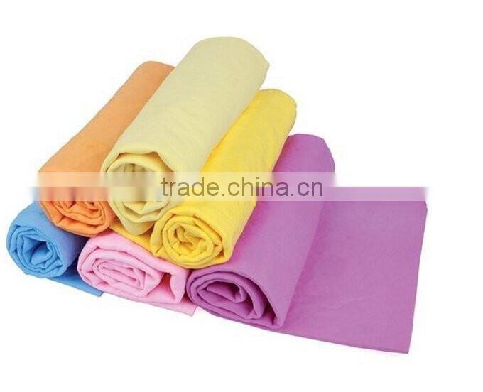 Multifunction High quality Hot PVA chamois