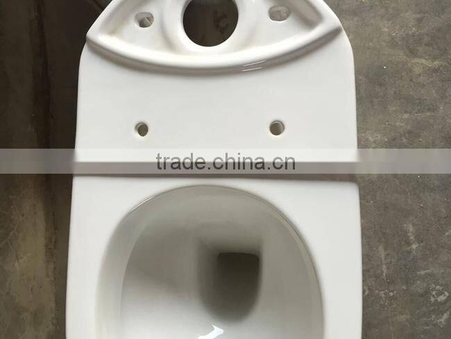 with bidet turkish toilets for sale,sanitary ware toilet,cheap toilets for sale