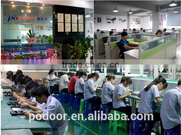 Smart Watch android 1.54" HD camera Memory card and SIM card slot Pedometer Smartwatch for man and woman for Android phone