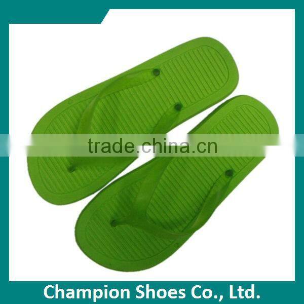 Water-proof Beach Woman Slipper