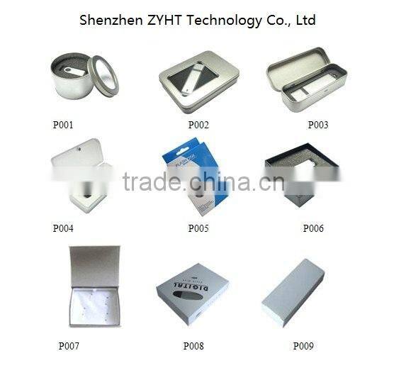 Android Phones USB Flash Pen Drive with engrave custom logo blue red light up