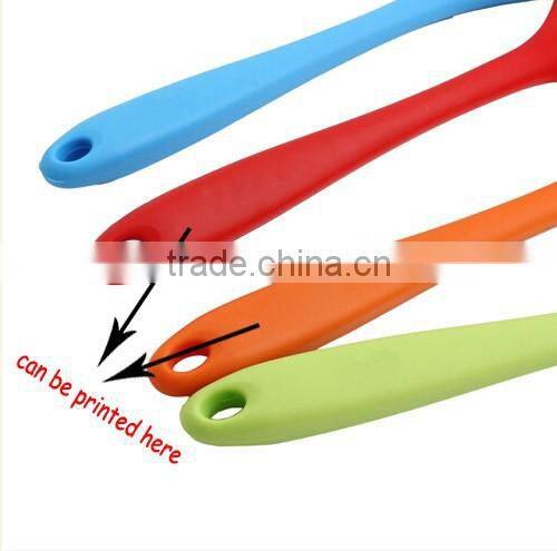 2015 silicone cheap kitchen accessory