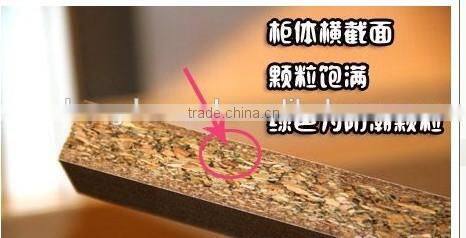 Lowest Laminated Particle Board Price Particle Boards on Sale