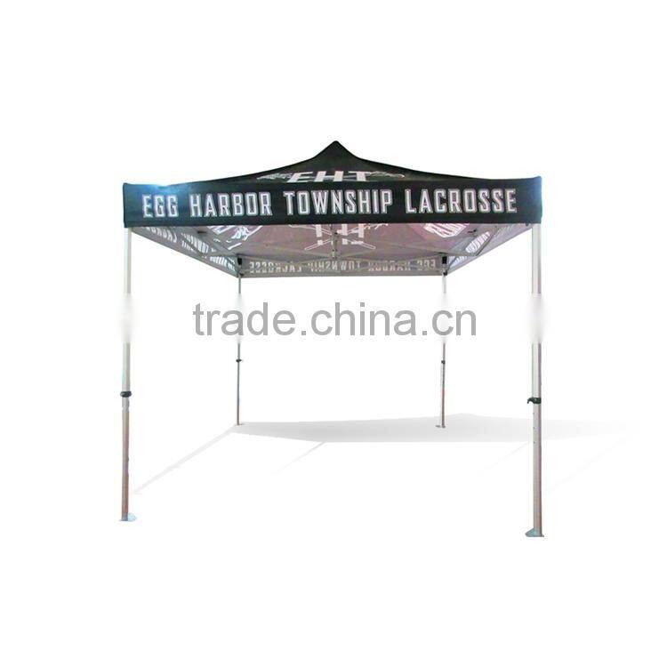 Quality Guaranteed Direct Factory Price Oem / Odm Service Tent In The Philippines