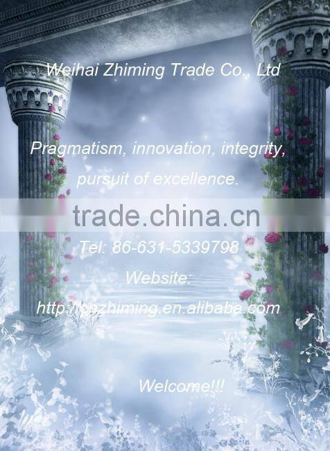 Children Printing Pattern V-neck Button Cardigan Sweater