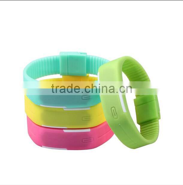 Hot Sell 2016 watches ladies promotional price mens watches wrist watches