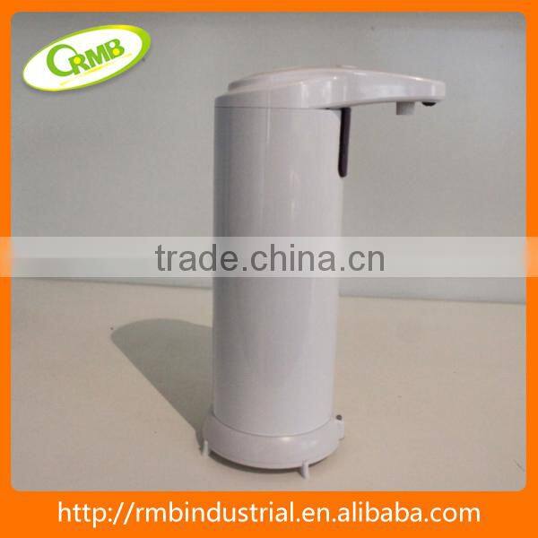 Wholesale novelty automatic soap dispenser