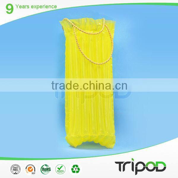 air bags for containers,wine air bag,ship air bag
