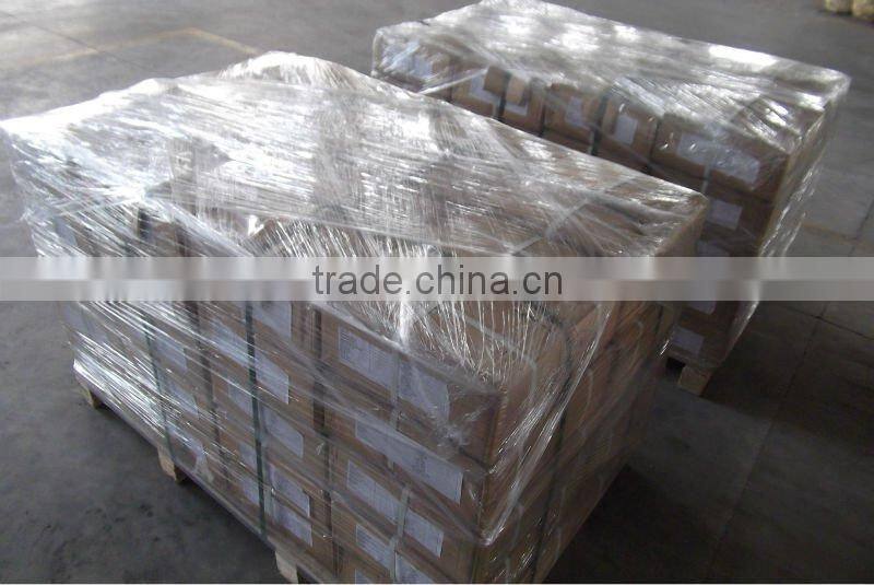 lawn mower parts/precision parts