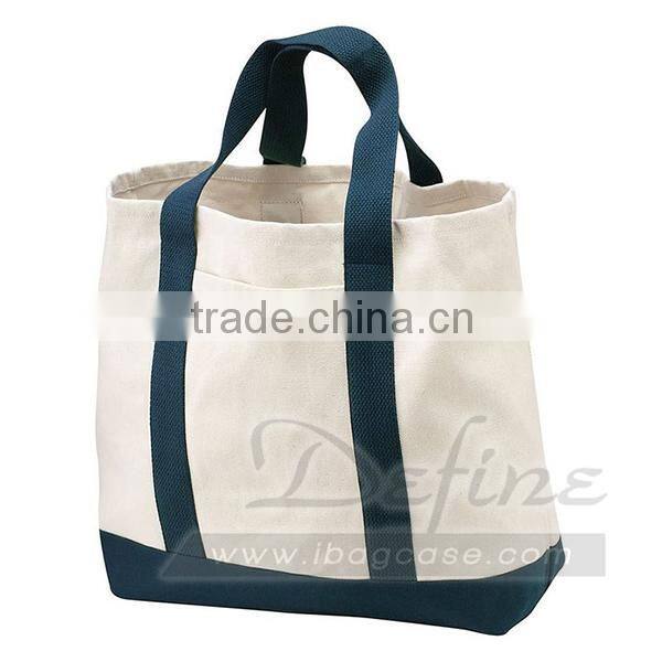 The Popular Hot Selling in Amazon Sport Tote Handbag