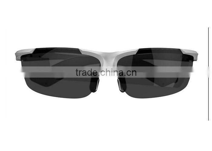 Super Cheap and Nice Stereo Type Bluetooth Headset Earphone with Multi Color and Built-in Lithium Battery