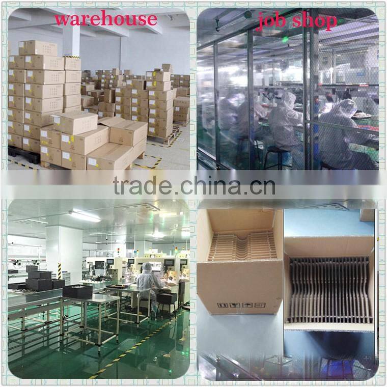 2.4 Inch with 240x320pixel and RGB interface tft lcm