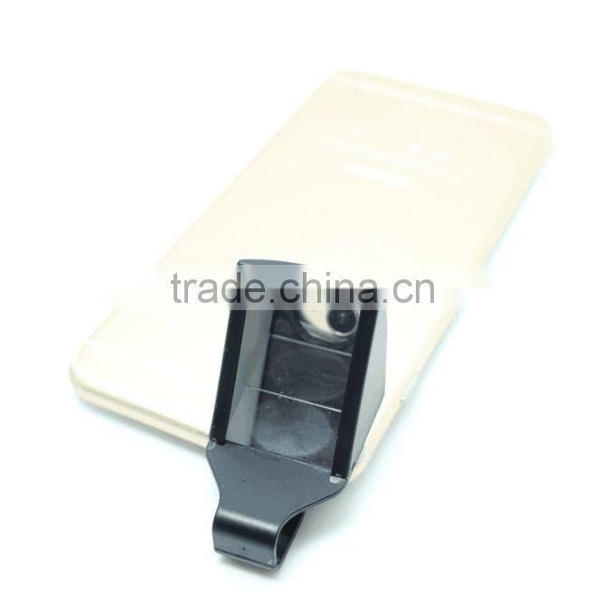 90 degree periscope lens for iphone, ipad, ipod, samsung, htc, LG