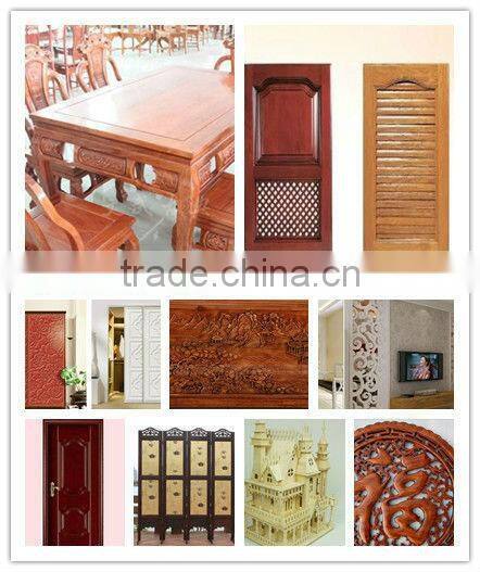 automatic copper tube cutting machine with laser metal cutting head