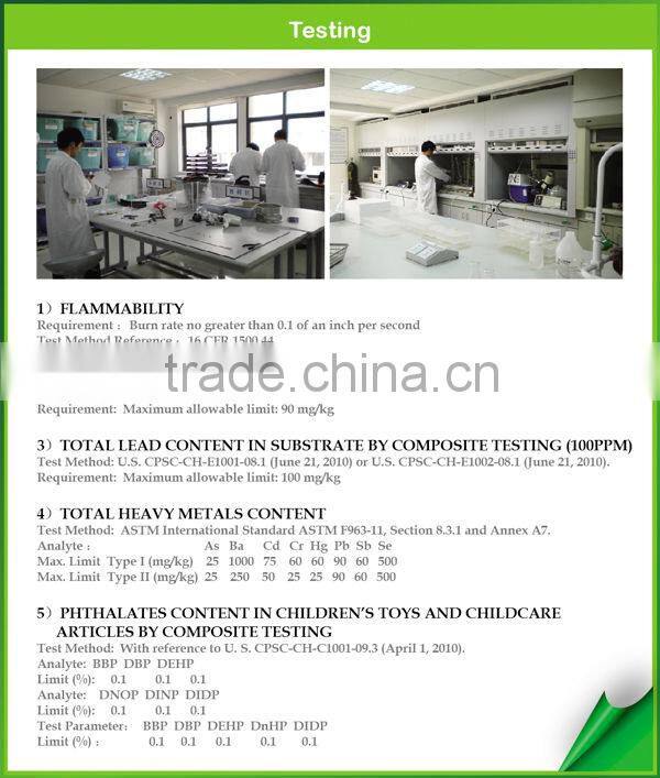 laser wooden sport craft for kids learing