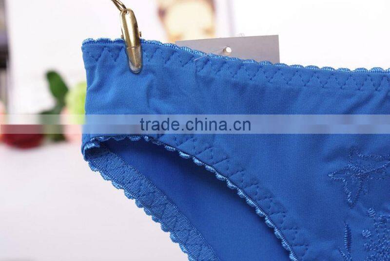 lace elegant underwear fabric