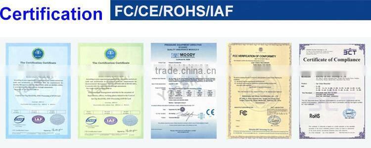 Out activity hd wireless glasses/sunglasses camera