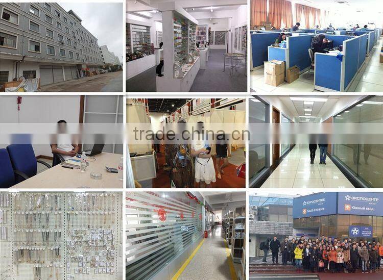 Fancy Design Best Friend Forever Pendant Birthday Gift