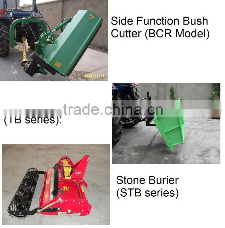 tractor implements,disc plough,potato planter,corn thresher,hay baler,disc harrow,slasher,patato harvester