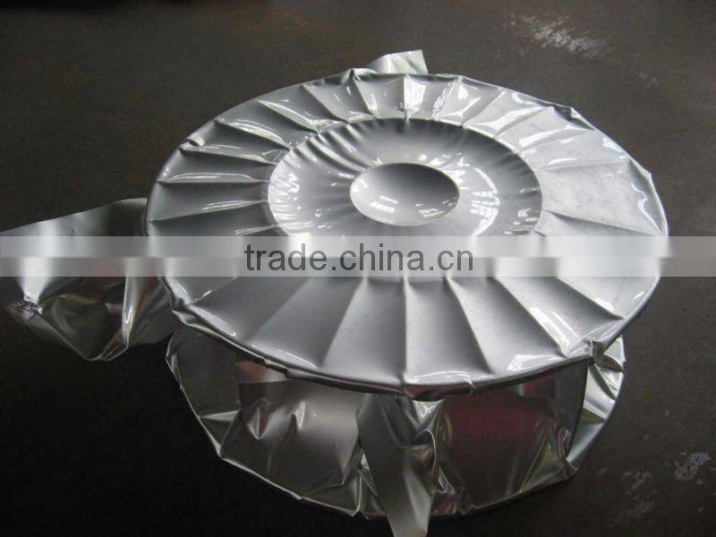 YC-YD414N(M) surfacing on conticaster rollers, brake blocks, valve seat, gate walve, safety valve and other parts