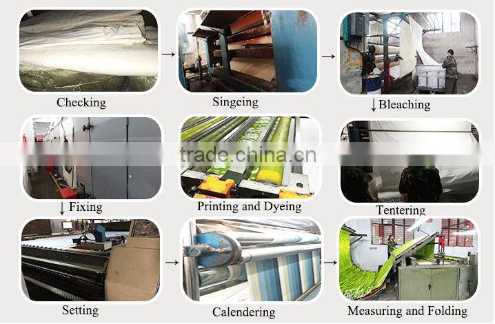 Best selling and cheap price wedding/luxury bedding cover bedding set