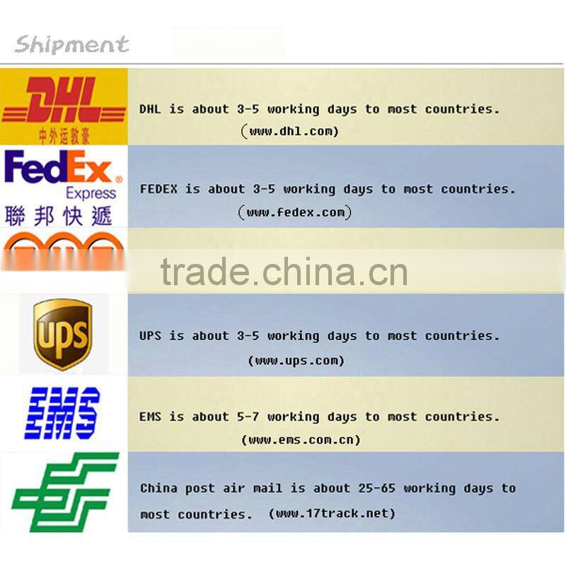 Joytone FNB-V130LI handheld ham transceiver cell for VX350 VX351 VX354