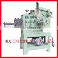 Snow Chain Twisting Machine