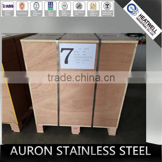 AURON copper tube 5mm/copper capillary tube / insulated copper tube