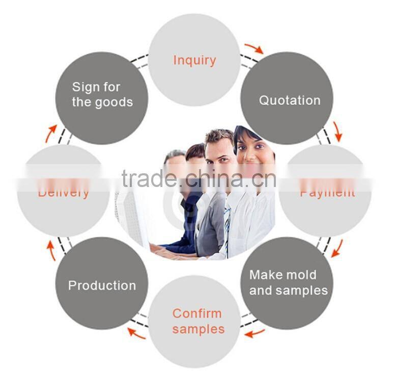 Hot Sale Factory Price Drop Forged Alloy Steel Yellow Zinc Clevis Grab Hook/Hook