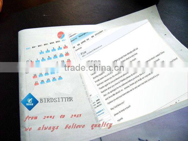 Newly Approved Strong Quality Poultry Farm Ventilation System