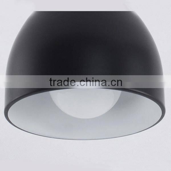 Modern Pendant Light of Ball Pendant Lamp tom industrial pendant lamp