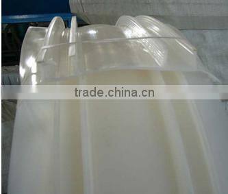 water expanding PVC waterstop water stop in China (HOT)
