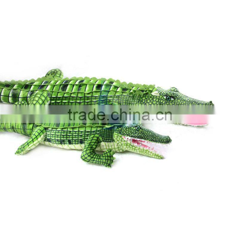 Brand limited edition plush toy