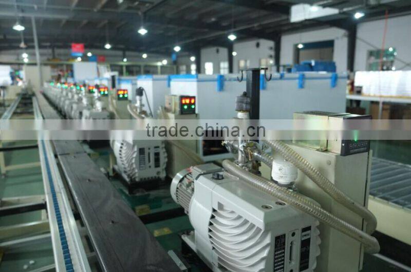 Ice Maker Machine -Under-counter