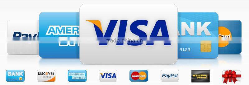 Smart rear view camera GPS with GPS navigation bluetooth DVR and android 4.0