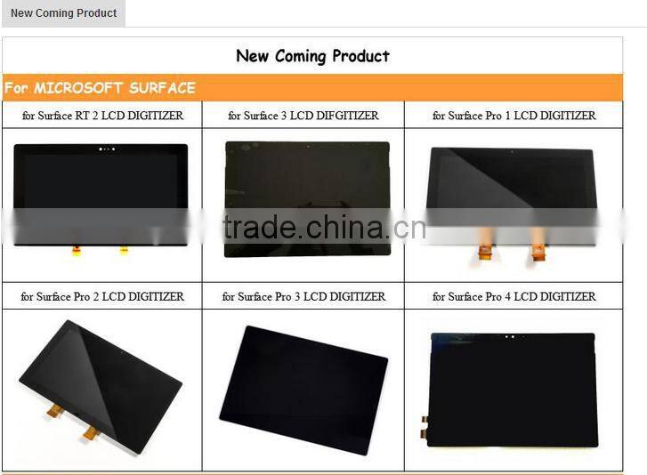 LED Screen a1398 2015 display for macbook air