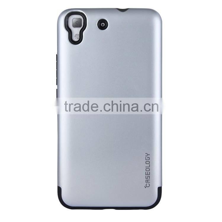 Beautiful case For Huawei Y6 Luxury Funky stylish mobile cover