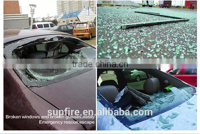 Newest compact torch high power rechargeable led flashlight