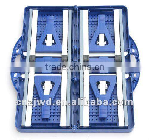 outdoor plastic picnic folding table