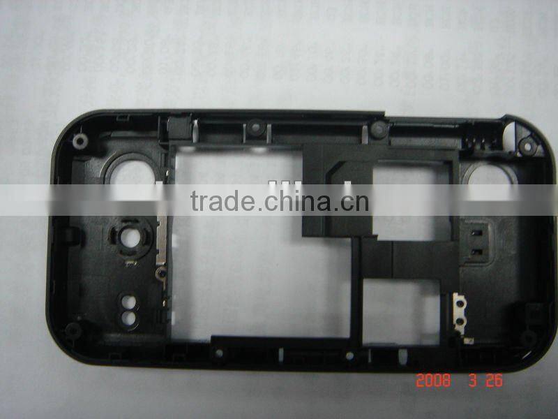 Shenzhen plastic injection products,plastic injection manufacturer