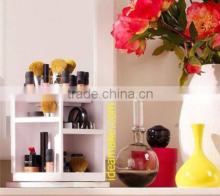 Plastic Remote Control Rack As Seen On TV Products