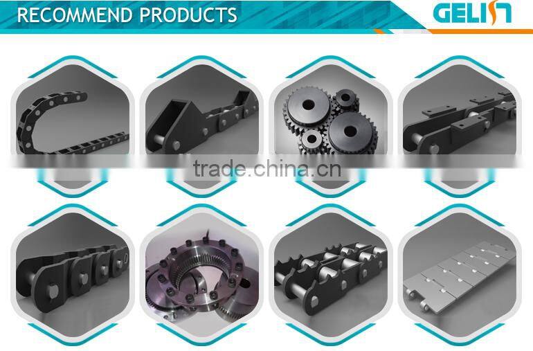 TLG galvanized steel wire carrier electric cnc cable drag protection chain