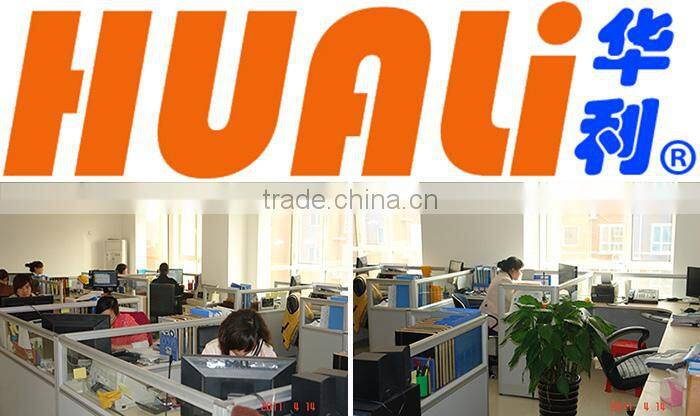 factory price nylon adjustable furniture leveling feet