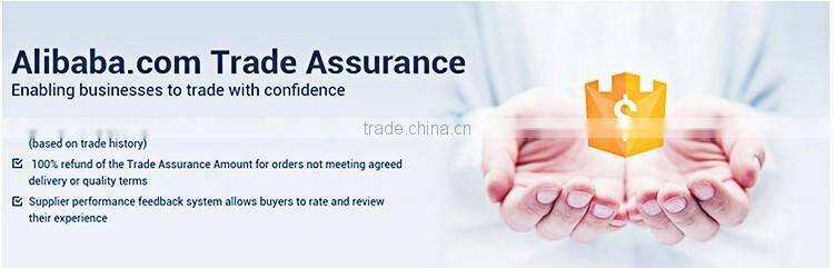 High quality oxford waterproof retractable roof awning for cars with mesh annex