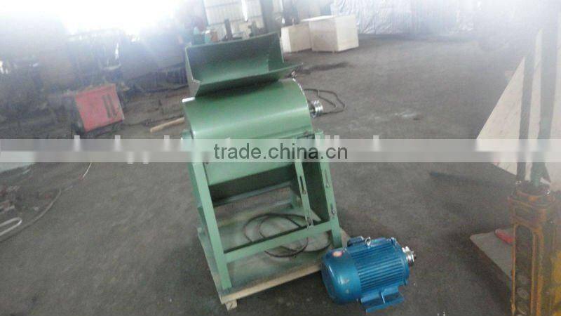 Hot Selling Coconut Meat Grinder